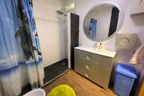 Dorfhaus in Roldan, Murcia, Roldan - € 140.000 | Ref: ATT-379 - Foto 33